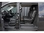 Mercedes-Benz V-klasse V250d 190Pk 9G-tronic | Lang | Dubbele cabine | 2xSchuifdeur | Achteruitrijcamera | Sidebars | Trekhaak | 19''