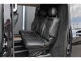 Mercedes-Benz V-klasse V250d 190Pk 9G-tronic | Lang | Dubbele cabine | 2xSchuifdeur | Achteruitrijcamera | Sidebars | Trekhaak | 19''