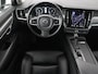 Volvo S90 2.0 T5 Momentum | Adaptive cruise | Leder | Full-LED | Stoelverwarming | Climate control | PDC | Trekhaak wegklapbaar