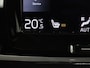Volvo S90 2.0 T5 Momentum | Adaptive cruise | Leder | Full-LED | Stoelverwarming | Climate control | PDC | Trekhaak wegklapbaar