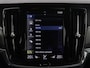 Volvo S90 2.0 T5 Momentum | Adaptive cruise | Leder | Full-LED | Stoelverwarming | Climate control | PDC | Trekhaak wegklapbaar