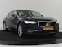 Volvo S90 2.0 T5 Momentum | Adaptive cruise | Leder | Full-LED | Stoelverwarming | Climate control | PDC | Trekhaak wegklapbaar