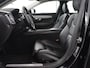 Volvo S90 2.0 T5 Momentum | Adaptive cruise | Leder | Full-LED | Stoelverwarming | Climate control | PDC | Trekhaak wegklapbaar