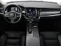 Volvo S90 2.0 T5 Momentum | Adaptive cruise | Leder | Full-LED | Stoelverwarming | Climate control | PDC | Trekhaak wegklapbaar