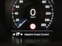 Volvo S90 2.0 T5 Momentum | Adaptive cruise | Leder | Full-LED | Stoelverwarming | Climate control | PDC | Trekhaak wegklapbaar