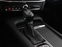 Volvo S90 2.0 T5 Momentum | Adaptive cruise | Leder | Full-LED | Stoelverwarming | Climate control | PDC | Trekhaak wegklapbaar
