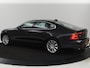 Volvo S90 2.0 T5 Momentum | Adaptive cruise | Leder | Full-LED | Stoelverwarming | Climate control | PDC | Trekhaak wegklapbaar