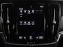 Volvo S90 2.0 T5 Momentum | Adaptive cruise | Leder | Full-LED | Stoelverwarming | Climate control | PDC | Trekhaak wegklapbaar