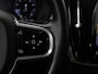 Volvo S90 2.0 T5 Momentum | Adaptive cruise | Leder | Full-LED | Stoelverwarming | Climate control | PDC | Trekhaak wegklapbaar