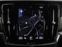 Volvo S90 2.0 T5 Momentum | Adaptive cruise | Leder | Full-LED | Stoelverwarming | Climate control | PDC | Trekhaak wegklapbaar