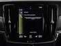 Volvo S90 2.0 T5 Momentum | Adaptive cruise | Leder | Full-LED | Stoelverwarming | Climate control | PDC | Trekhaak wegklapbaar
