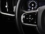 Volvo S90 2.0 T5 Momentum | Adaptive cruise | Leder | Full-LED | Stoelverwarming | Climate control | PDC | Trekhaak wegklapbaar