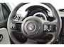 Renault Twingo 1.0 SCe Intens|Camera|PDC|Cruise controle|Carplay|Automatische Airco|half lederen bekleding