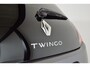 Renault Twingo 1.0 SCe Intens|Camera|PDC|Cruise controle|Carplay|Automatische Airco|half lederen bekleding