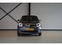 Renault Twingo 1.0 SCe Intens|Camera|PDC|Cruise controle|Carplay|Automatische Airco|half lederen bekleding