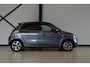 Renault Twingo 1.0 SCe Intens|Camera|PDC|Cruise controle|Carplay|Automatische Airco|half lederen bekleding
