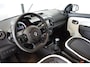 Renault Twingo 1.0 SCe Intens|Camera|PDC|Cruise controle|Carplay|Automatische Airco|half lederen bekleding