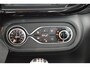 Renault Twingo 1.0 SCe Intens|Camera|PDC|Cruise controle|Carplay|Automatische Airco|half lederen bekleding