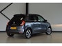 Renault Twingo 1.0 SCe Intens|Camera|PDC|Cruise controle|Carplay|Automatische Airco|half lederen bekleding