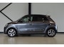 Renault Twingo 1.0 SCe Intens|Camera|PDC|Cruise controle|Carplay|Automatische Airco|half lederen bekleding