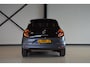 Renault Twingo 1.0 SCe Intens|Camera|PDC|Cruise controle|Carplay|Automatische Airco|half lederen bekleding