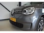Renault Twingo 1.0 SCe Intens|Camera|PDC|Cruise controle|Carplay|Automatische Airco|half lederen bekleding