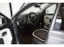 Renault Twingo 1.0 SCe Intens|Camera|PDC|Cruise controle|Carplay|Automatische Airco|half lederen bekleding