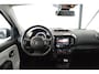 Renault Twingo 1.0 SCe Intens|Camera|PDC|Cruise controle|Carplay|Automatische Airco|half lederen bekleding