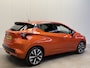 Nissan Micra 0.9 IG-T Tekna NAVI-CAMERA-PDC-LMV