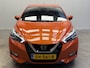Nissan Micra 0.9 IG-T Tekna NAVI-CAMERA-PDC-LMV