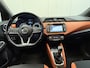 Nissan Micra 0.9 IG-T Tekna NAVI-CAMERA-PDC-LMV