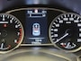 Nissan Micra 0.9 IG-T Tekna NAVI-CAMERA-PDC-LMV