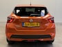 Nissan Micra 0.9 IG-T Tekna NAVI-CAMERA-PDC-LMV