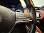 Nissan Micra 0.9 IG-T Tekna NAVI-CAMERA-PDC-LMV