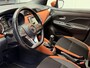 Nissan Micra 0.9 IG-T Tekna NAVI-CAMERA-PDC-LMV
