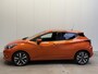 Nissan Micra 0.9 IG-T Tekna NAVI-CAMERA-PDC-LMV