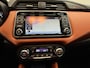 Nissan Micra 0.9 IG-T Tekna NAVI-CAMERA-PDC-LMV
