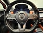 Nissan Micra 0.9 IG-T Tekna NAVI-CAMERA-PDC-LMV