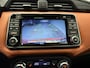 Nissan Micra 0.9 IG-T Tekna NAVI-CAMERA-PDC-LMV