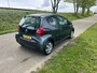 Toyota Aygo 1.0-12V + 1e Eigenaar Elk ramen