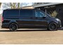 Mercedes-Benz V-klasse 300d Lang DC Edition I Marcopolo I Schuifdeur Links I Leder I Apple CarPlay I Nieuwstaat
