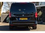 Mercedes-Benz V-klasse 300d Lang DC Edition I Marcopolo I Schuifdeur Links I Leder I Apple CarPlay I Nieuwstaat