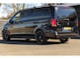 Mercedes-Benz V-klasse 300d Lang DC Edition I Marcopolo I Schuifdeur Links I Leder I Apple CarPlay I Nieuwstaat