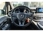 Mercedes-Benz V-klasse 300d Lang DC Edition I Marcopolo I Schuifdeur Links I Leder I Apple CarPlay I Nieuwstaat