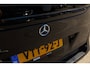 Mercedes-Benz V-klasse 300d Lang DC Edition I Marcopolo I Schuifdeur Links I Leder I Apple CarPlay I Nieuwstaat
