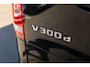Mercedes-Benz V-klasse 300d Lang DC Edition I Marcopolo I Schuifdeur Links I Leder I Apple CarPlay I Nieuwstaat