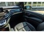 Mercedes-Benz V-klasse 300d Lang DC Edition I Marcopolo I Schuifdeur Links I Leder I Apple CarPlay I Nieuwstaat