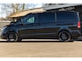 Mercedes-Benz V-klasse 300d Lang DC Edition I Marcopolo I Schuifdeur Links I Leder I Apple CarPlay I Nieuwstaat