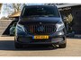 Mercedes-Benz V-klasse 300d Lang DC Edition I Marcopolo I Schuifdeur Links I Leder I Apple CarPlay I Nieuwstaat