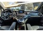 Mercedes-Benz V-klasse 300d Lang DC Edition I Marcopolo I Schuifdeur Links I Leder I Apple CarPlay I Nieuwstaat